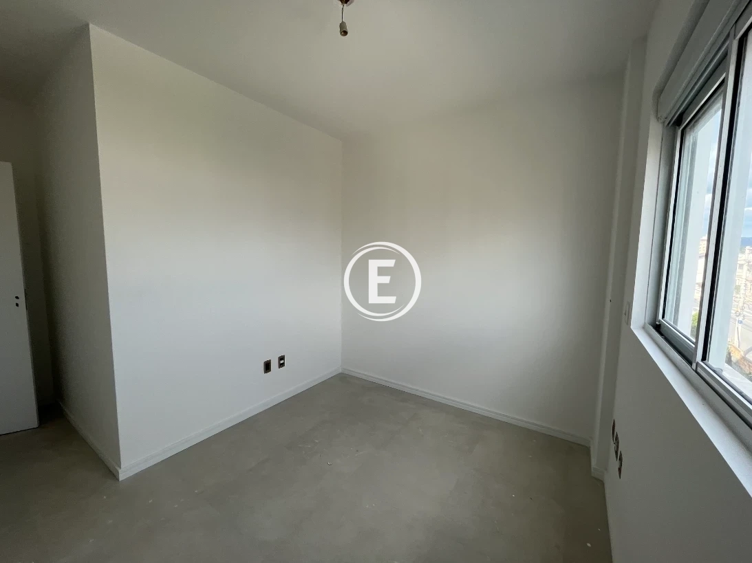 Apartamento em Capoeiras, Florianópolis. 3 quartos, 80m². Imagem 6 de 18