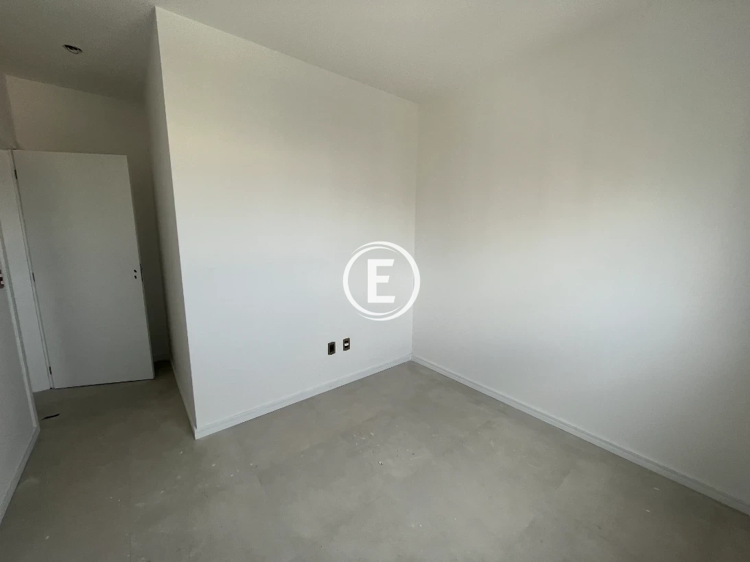 Apartamento em Capoeiras, Florianópolis. 3 quartos, 80m². Imagem 7 de 18