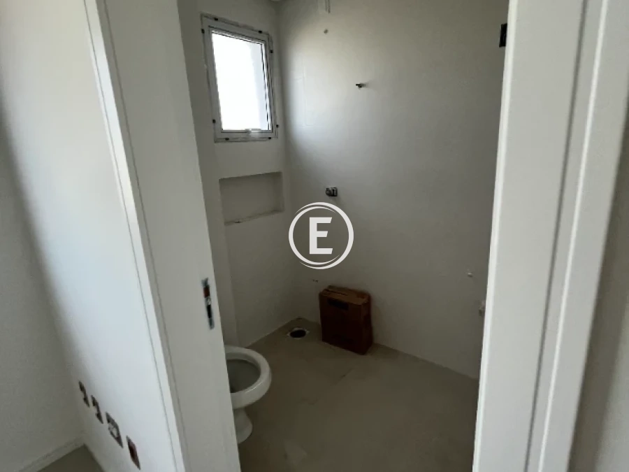 Apartamento em Capoeiras, Florianópolis. 3 quartos, 80m². Imagem 10 de 18