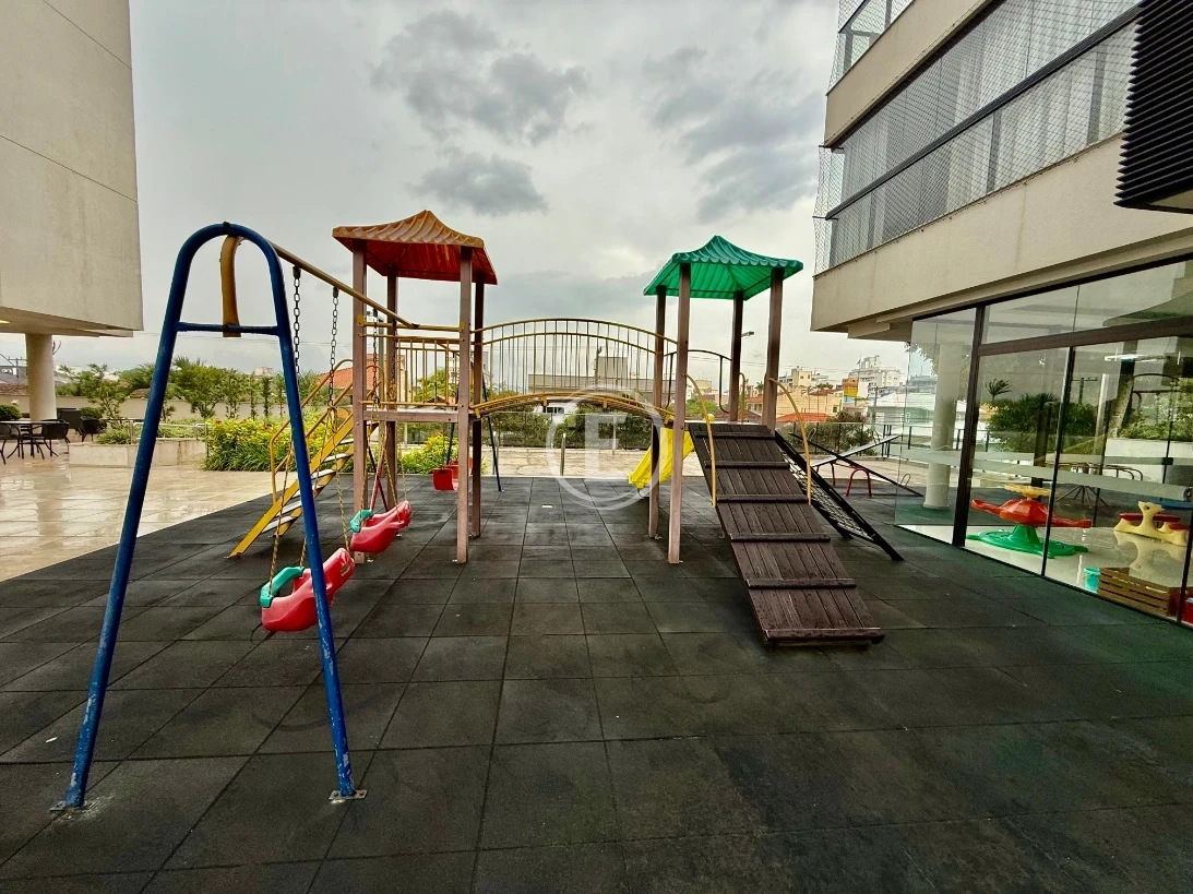 Apartamento em Balneário, Florianópolis. 3 quartos, 93m². Imagem 10 de 13