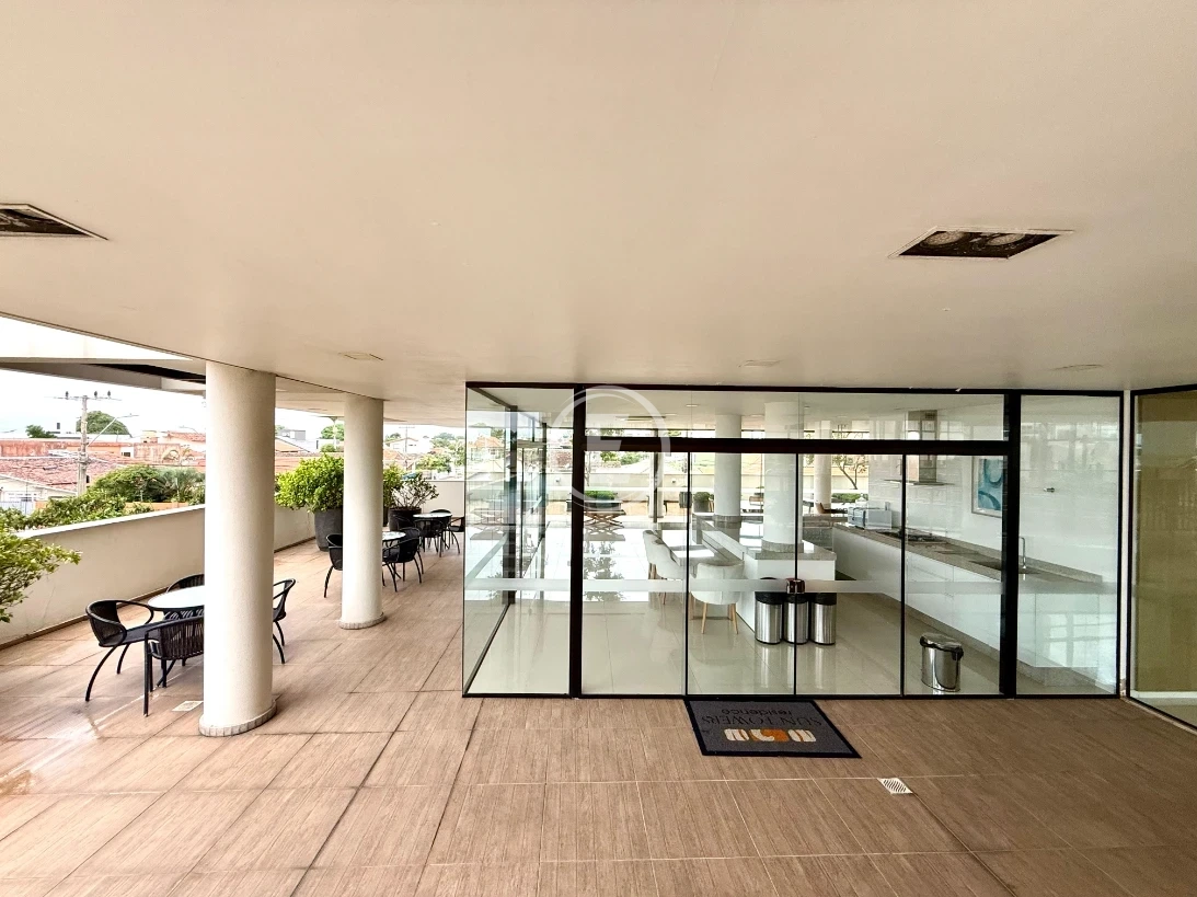 Apartamento em Balneário, Florianópolis. 3 quartos, 93m². Imagem 11 de 13