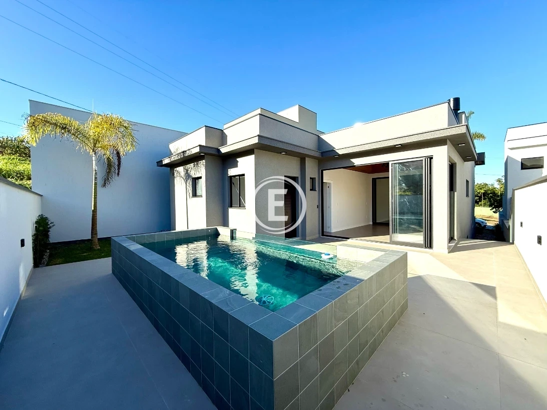 Casa em Sertão do Maruim, São José. 3 quartos, 173m². Imagem 12 de 16