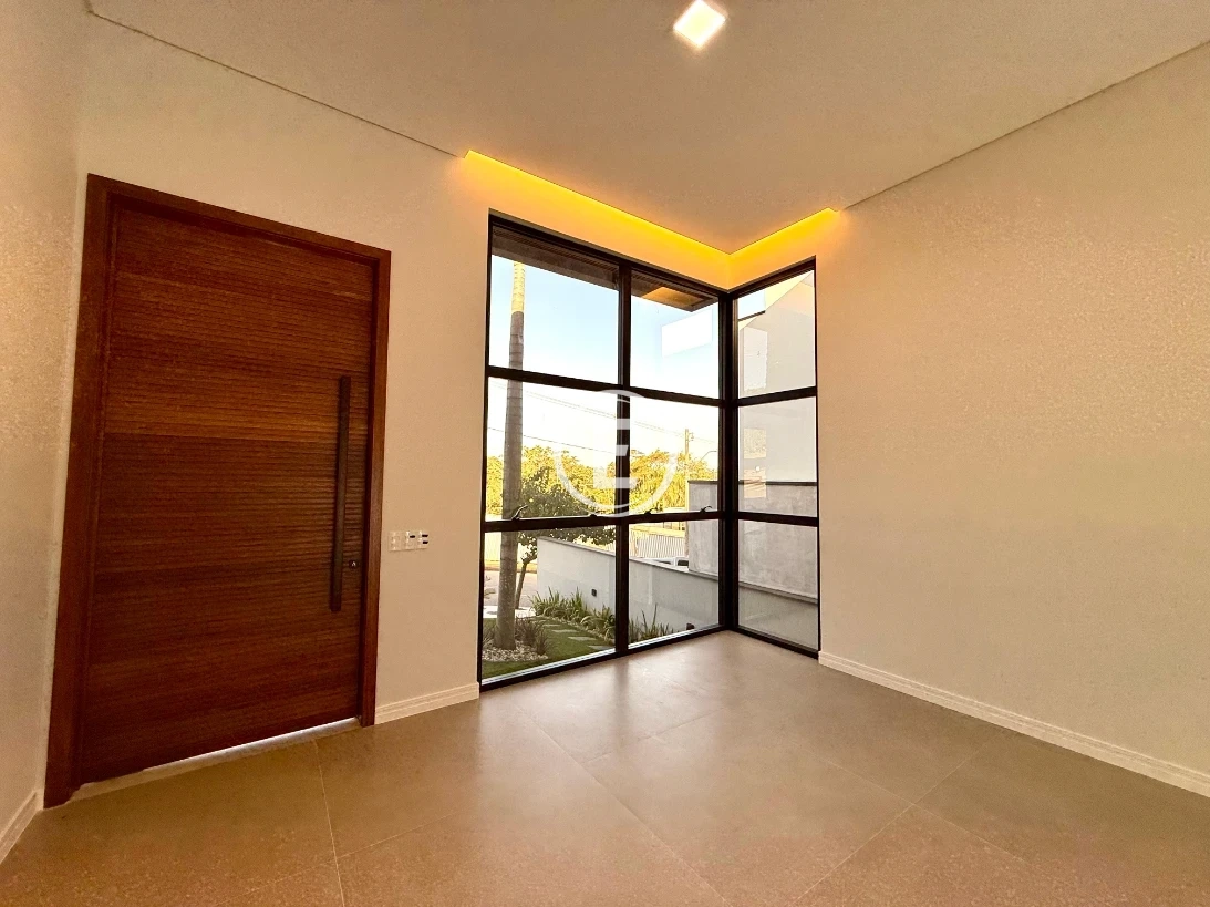 Casa em Sertão do Maruim, São José. 3 quartos, 173m². Imagem 2 de 16