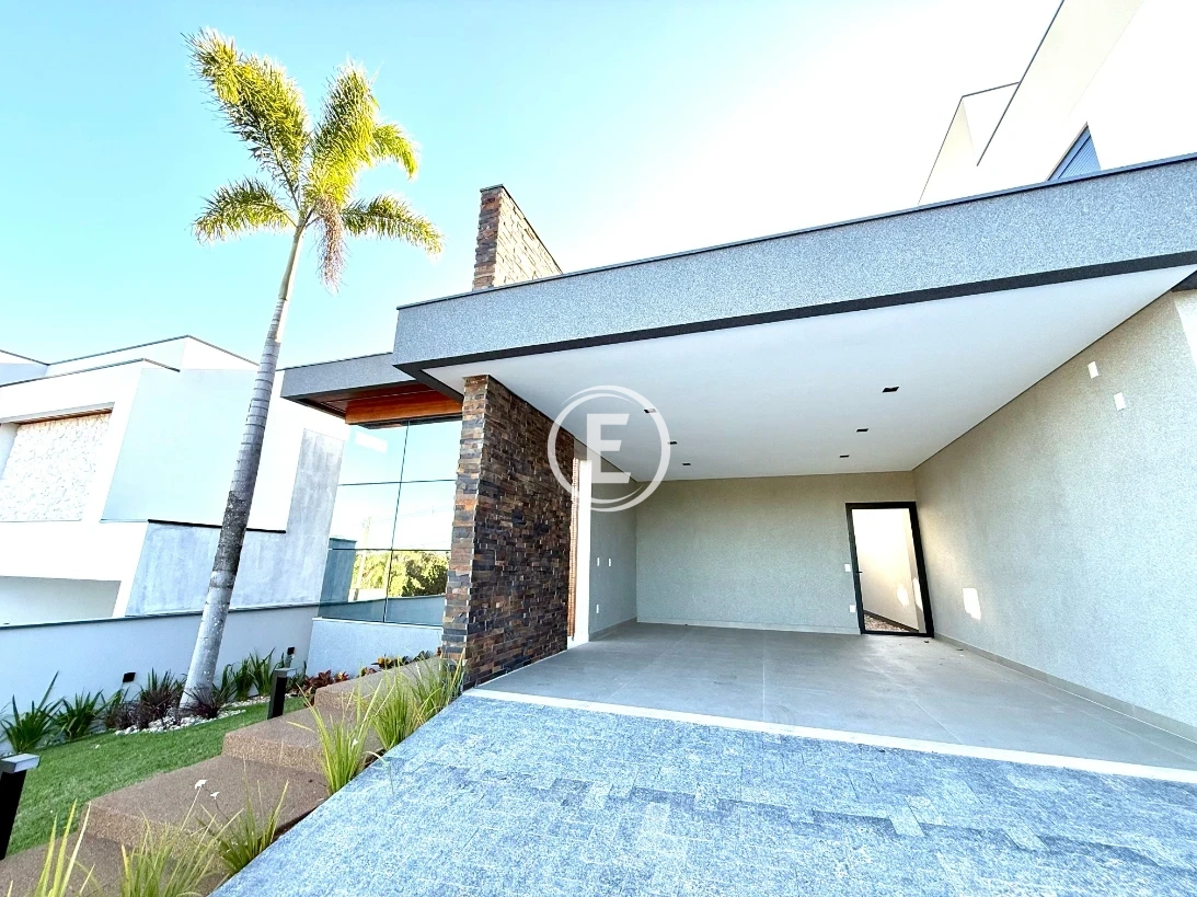 Casa em Sertão do Maruim, São José. 3 quartos, 173m². Imagem 15 de 16