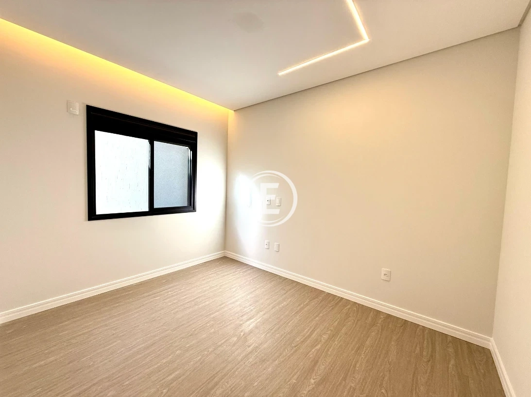 Casa em Sertão do Maruim, São José. 3 quartos, 173m². Imagem 6 de 16