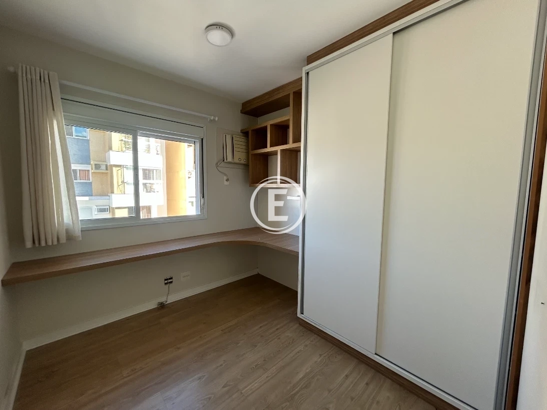 Apartamento em Itacorubi, Florianópolis. 3 quartos, 90m². Imagem 11 de 21