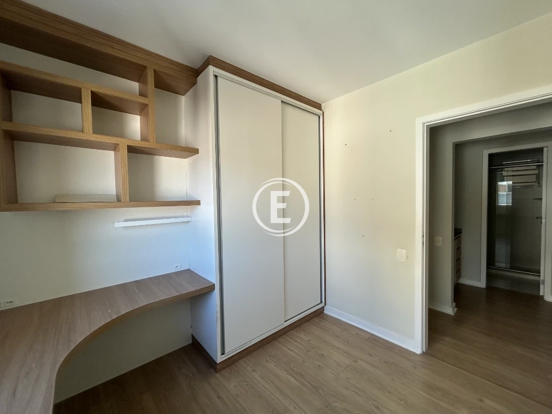 Apartamento em Itacorubi, Florianópolis. 3 quartos, 90m². Imagem 12 de 21