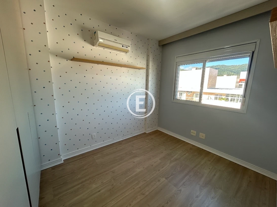 Apartamento em Itacorubi, Florianópolis. 3 quartos, 90m². Imagem 14 de 21