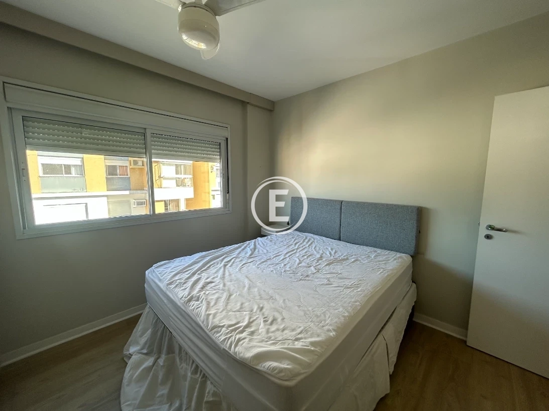 Apartamento em Itacorubi, Florianópolis. 3 quartos, 90m². Imagem 9 de 21