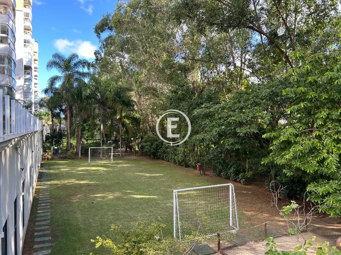 Apartamento em Itacorubi, Florianópolis. 3 quartos, 90m². Imagem 16 de 21