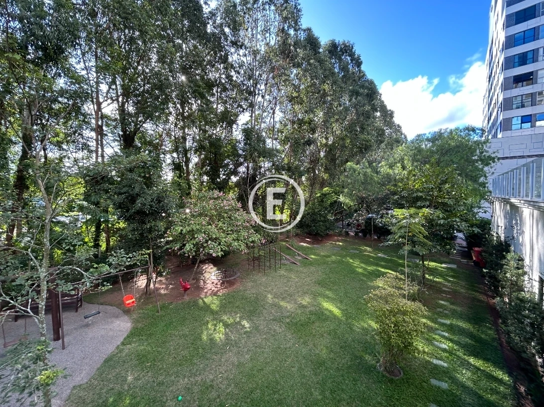 Apartamento em Itacorubi, Florianópolis. 3 quartos, 90m². Imagem 17 de 21