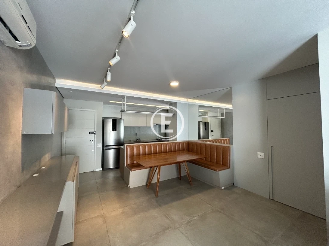 Apartamento em Itacorubi, Florianópolis. 3 quartos, 90m². Imagem 8 de 21