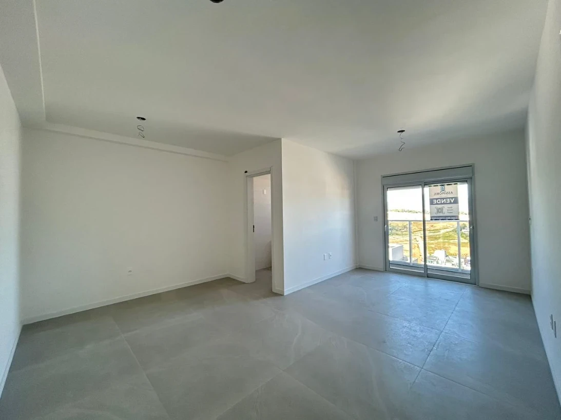 Cobertura em Pedra Branca, Palhoça. 3 quartos, 146m². Imagem 3 de 8