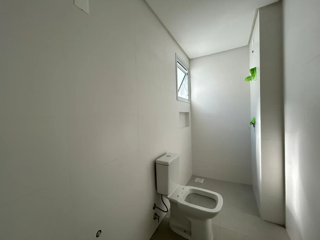 Cobertura em Pedra Branca, Palhoça. 3 quartos, 146m². Imagem 4 de 8