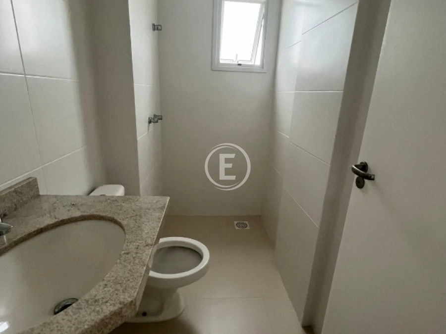 Apartamento em Capoeiras, Florianópolis. 3 quartos, 85m². Imagem 8 de 17