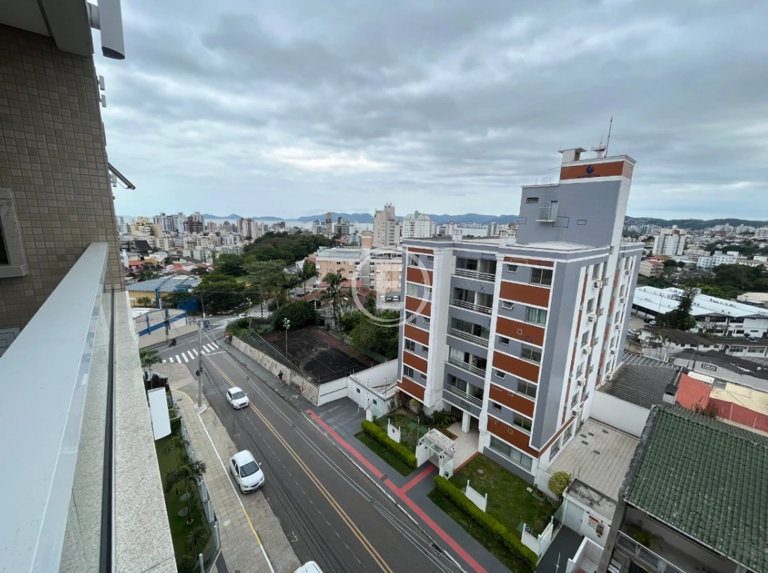 Apartamento em Capoeiras, Florianópolis. 3 quartos, 85m². Imagem 5 de 17