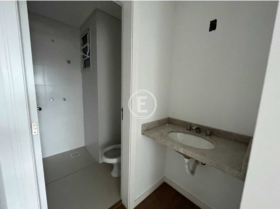 Apartamento em Capoeiras, Florianópolis. 3 quartos, 85m². Imagem 7 de 17