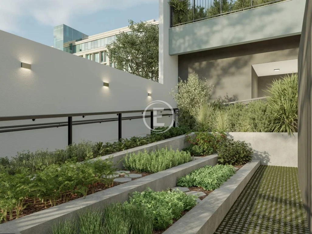 Apartamento em Balneário, Florianópolis. 2 quartos, 77m². Imagem 10 de 16