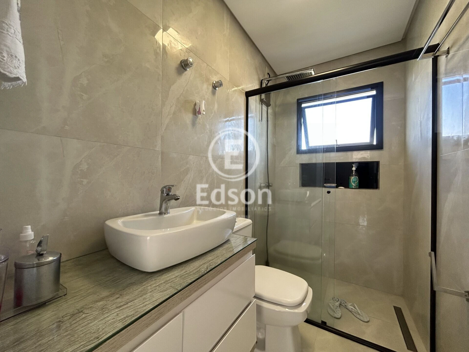 Casa em Pedra Branca, Palhoça. 3 quartos, 461m². Imagem 4 de 18