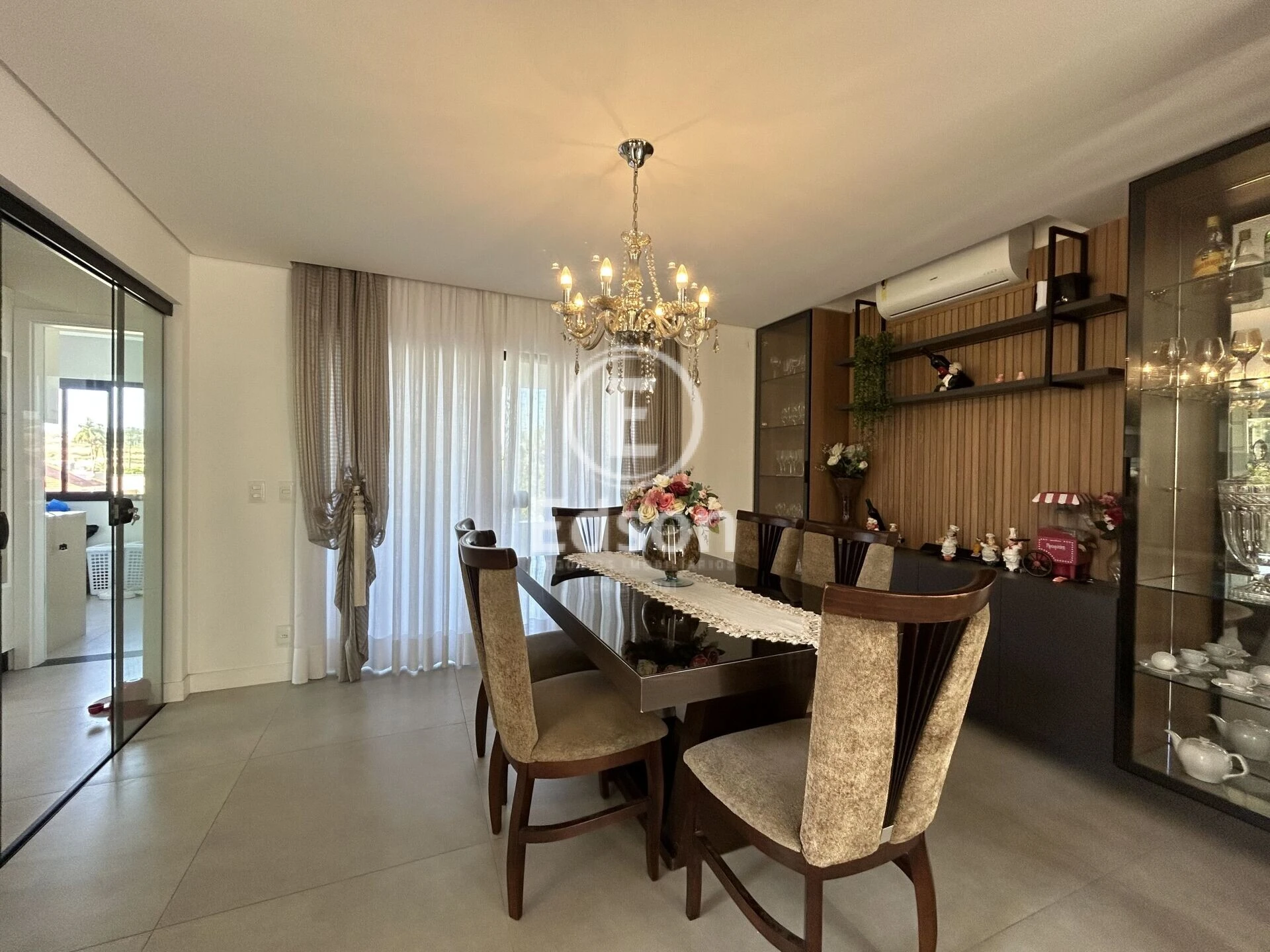 Casa em Pedra Branca, Palhoça. 3 quartos, 461m². Imagem 7 de 18