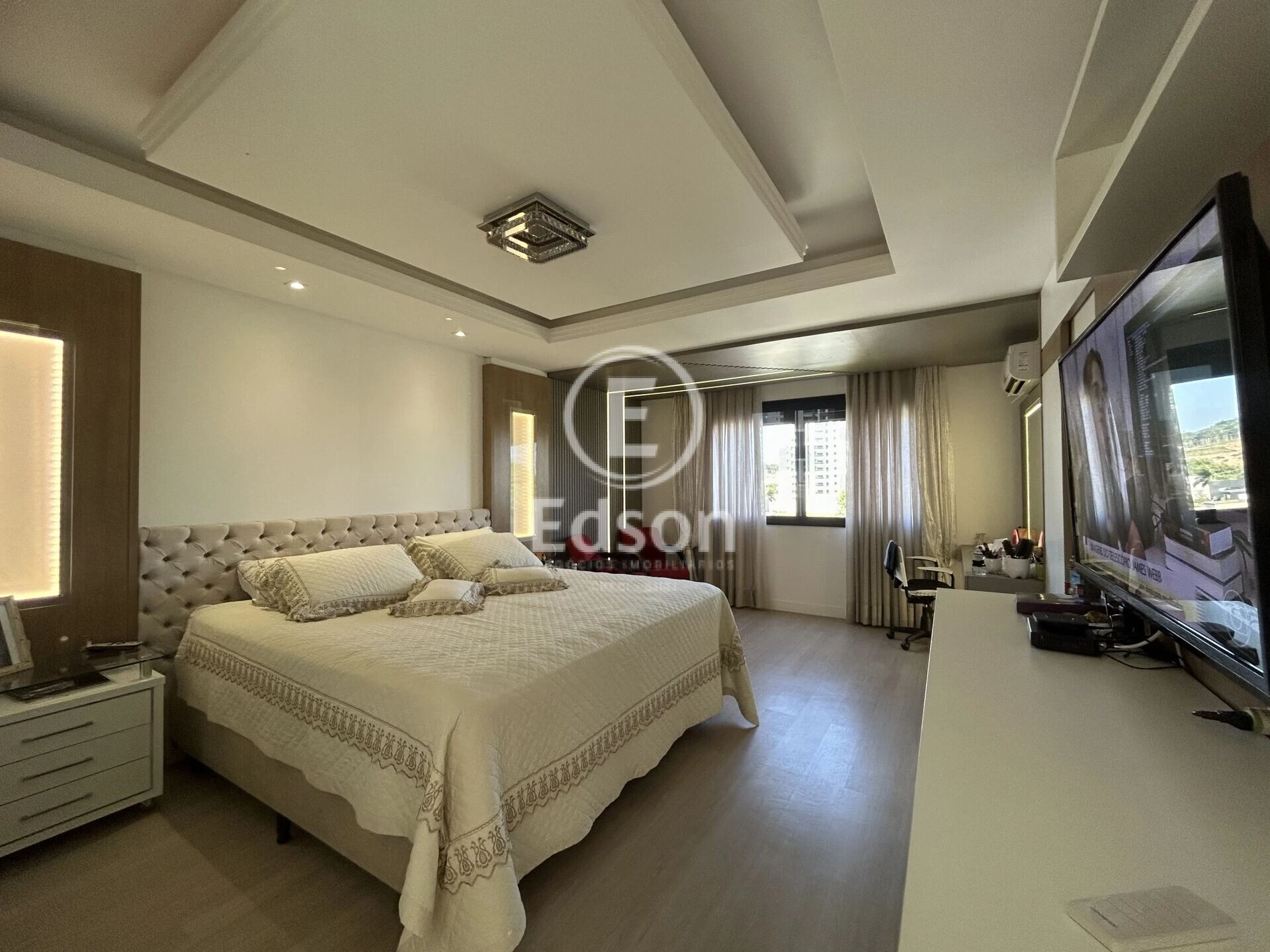 Casa em Pedra Branca, Palhoça. 3 quartos, 461m². Imagem 11 de 18