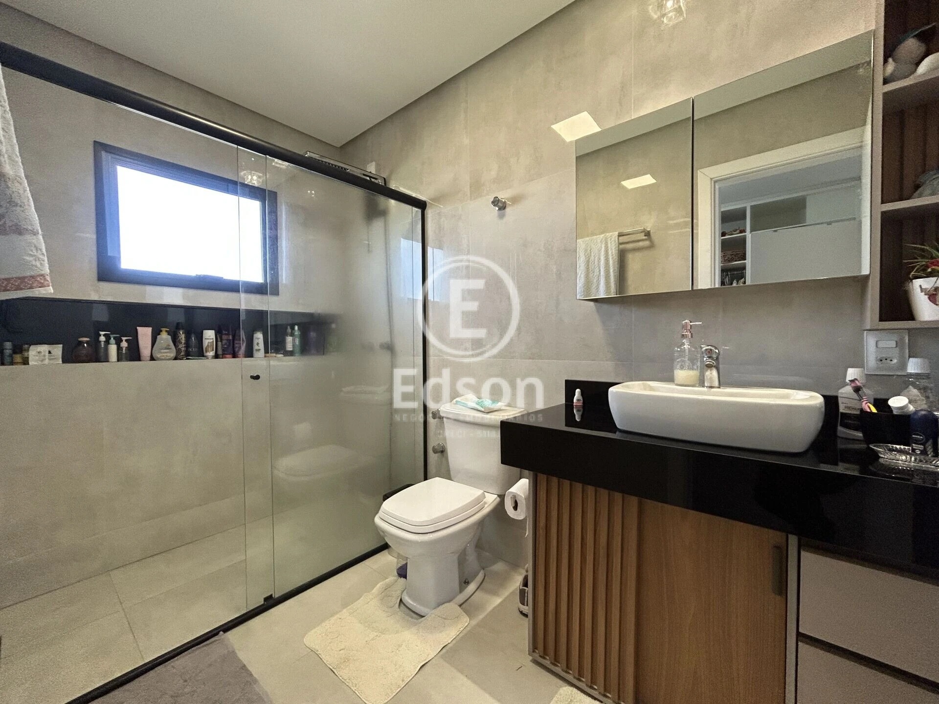 Casa em Pedra Branca, Palhoça. 3 quartos, 461m². Imagem 10 de 18