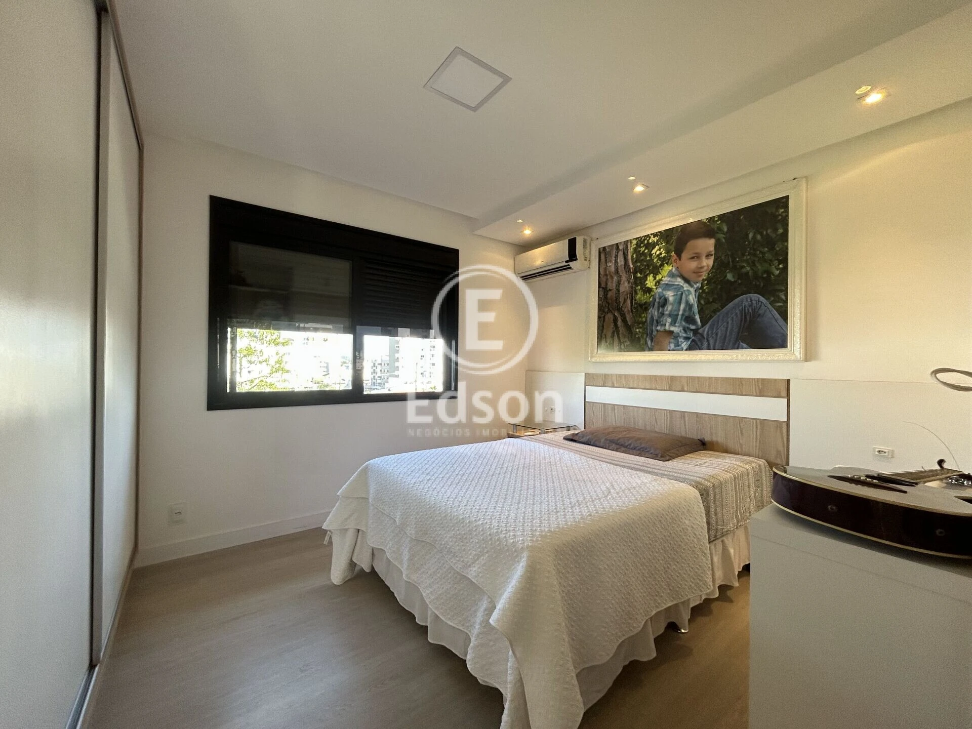 Casa em Pedra Branca, Palhoça. 3 quartos, 461m². Imagem 9 de 18