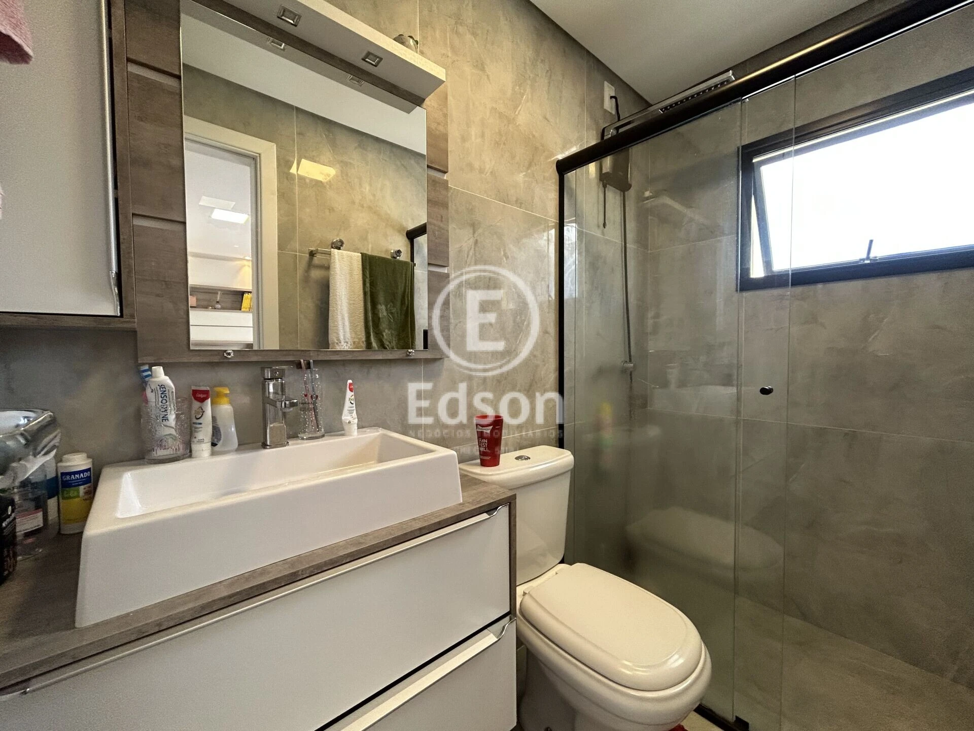 Casa em Pedra Branca, Palhoça. 3 quartos, 461m². Imagem 12 de 18