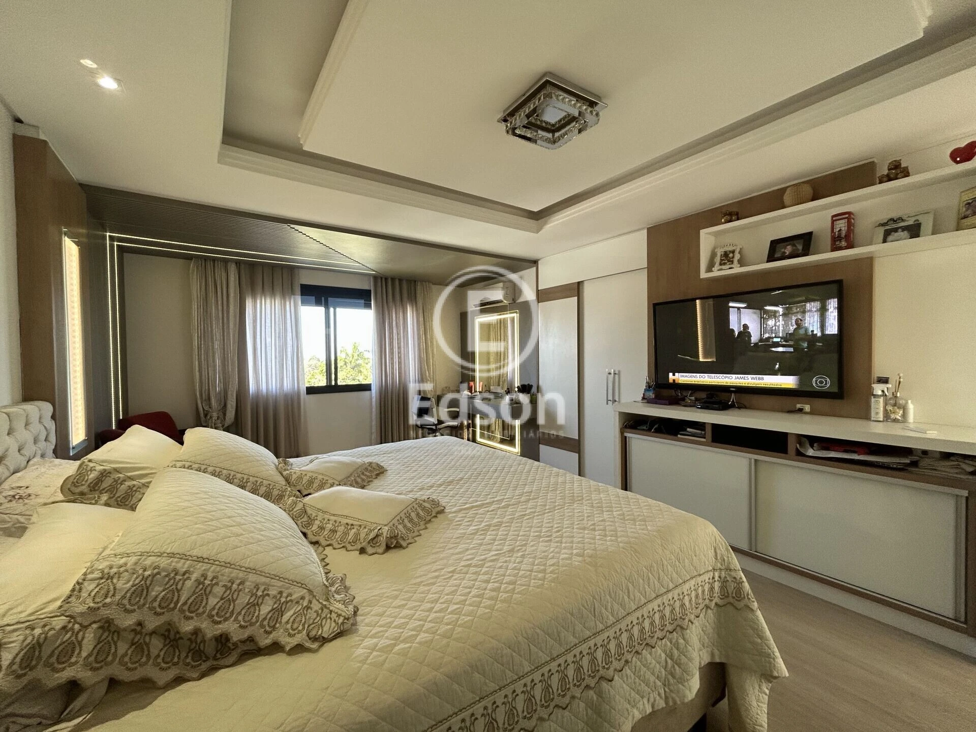 Casa em Pedra Branca, Palhoça. 3 quartos, 461m². Imagem 8 de 18