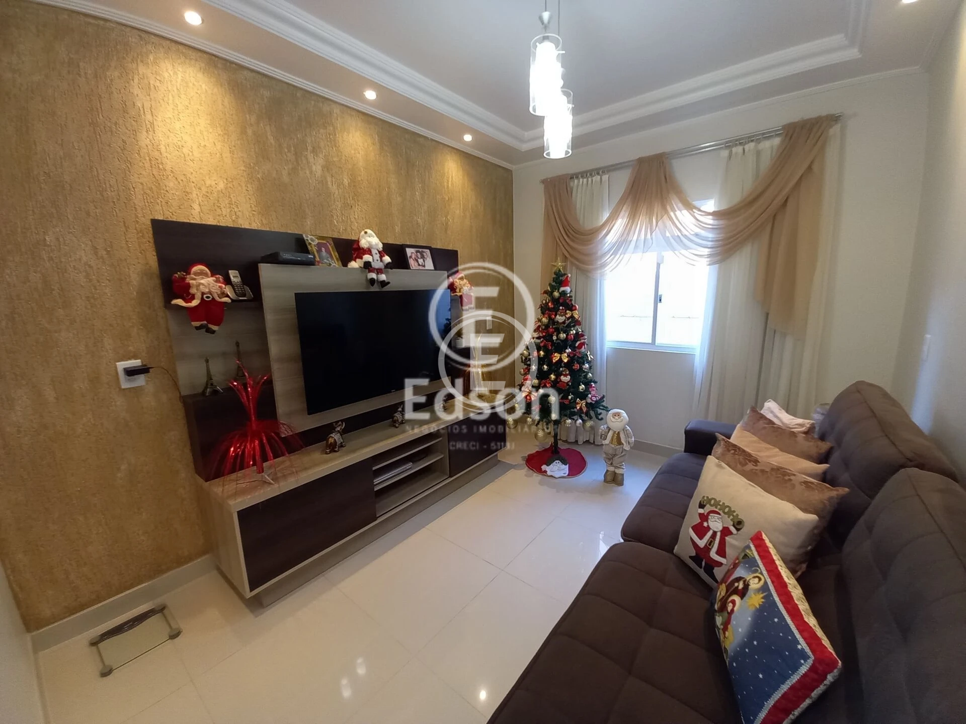 Casa em Passa Vinte, Palhoça. 3 quartos, 174m². Imagem 3 de 13