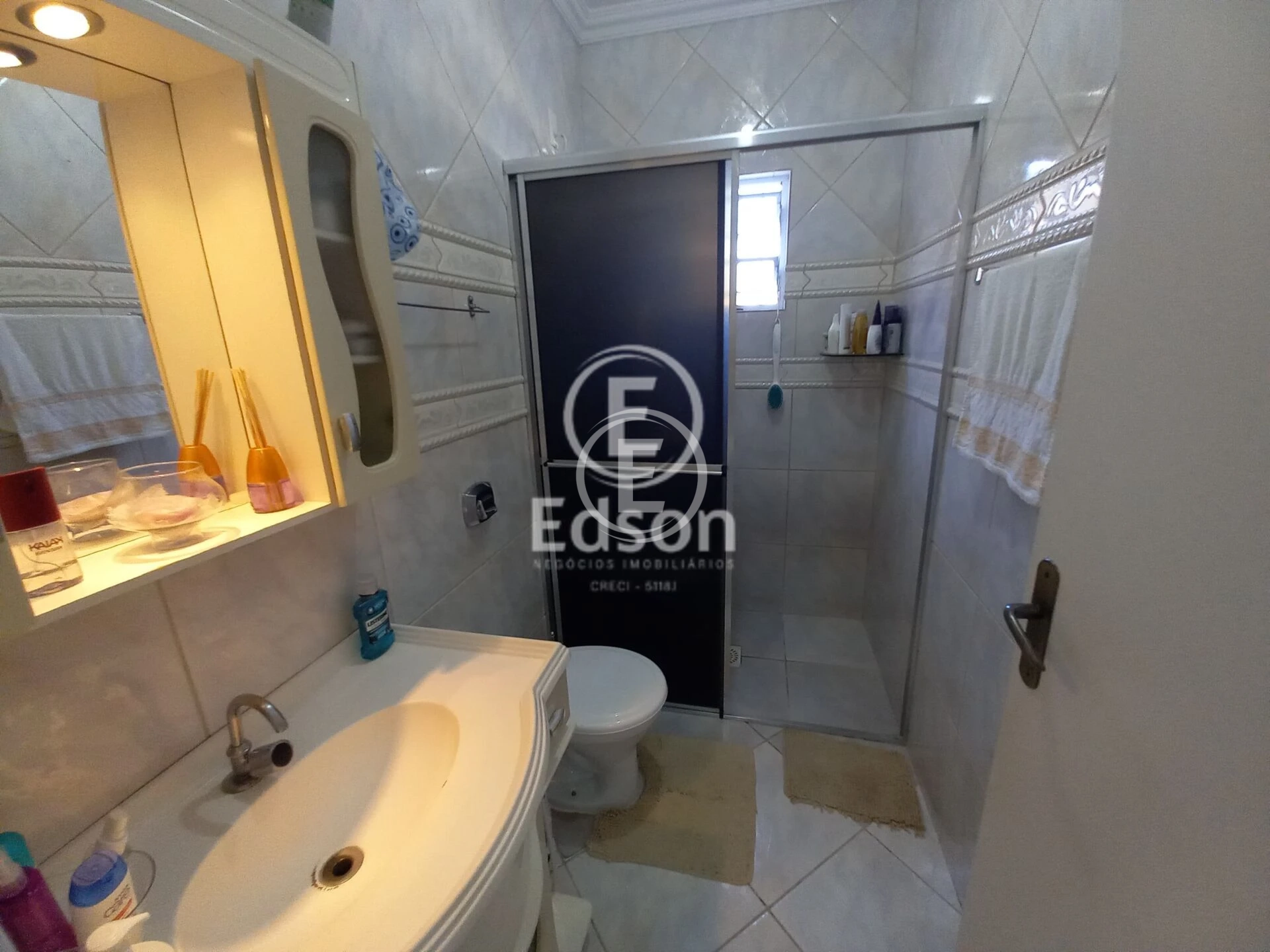 Casa em Passa Vinte, Palhoça. 3 quartos, 174m². Imagem 11 de 13