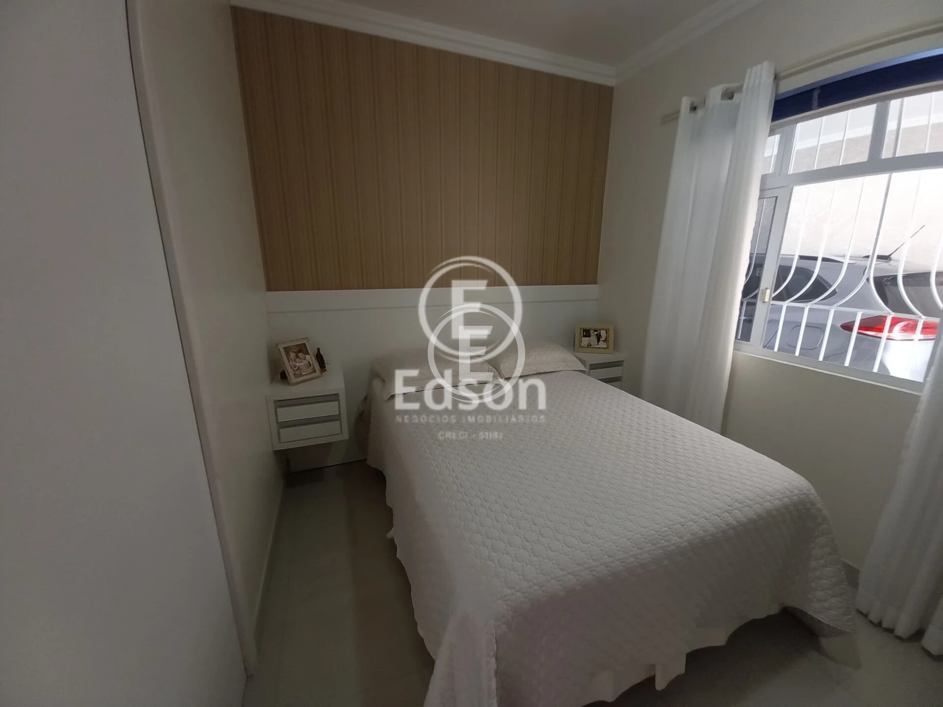 Casa em Passa Vinte, Palhoça. 3 quartos, 174m². Imagem 10 de 13