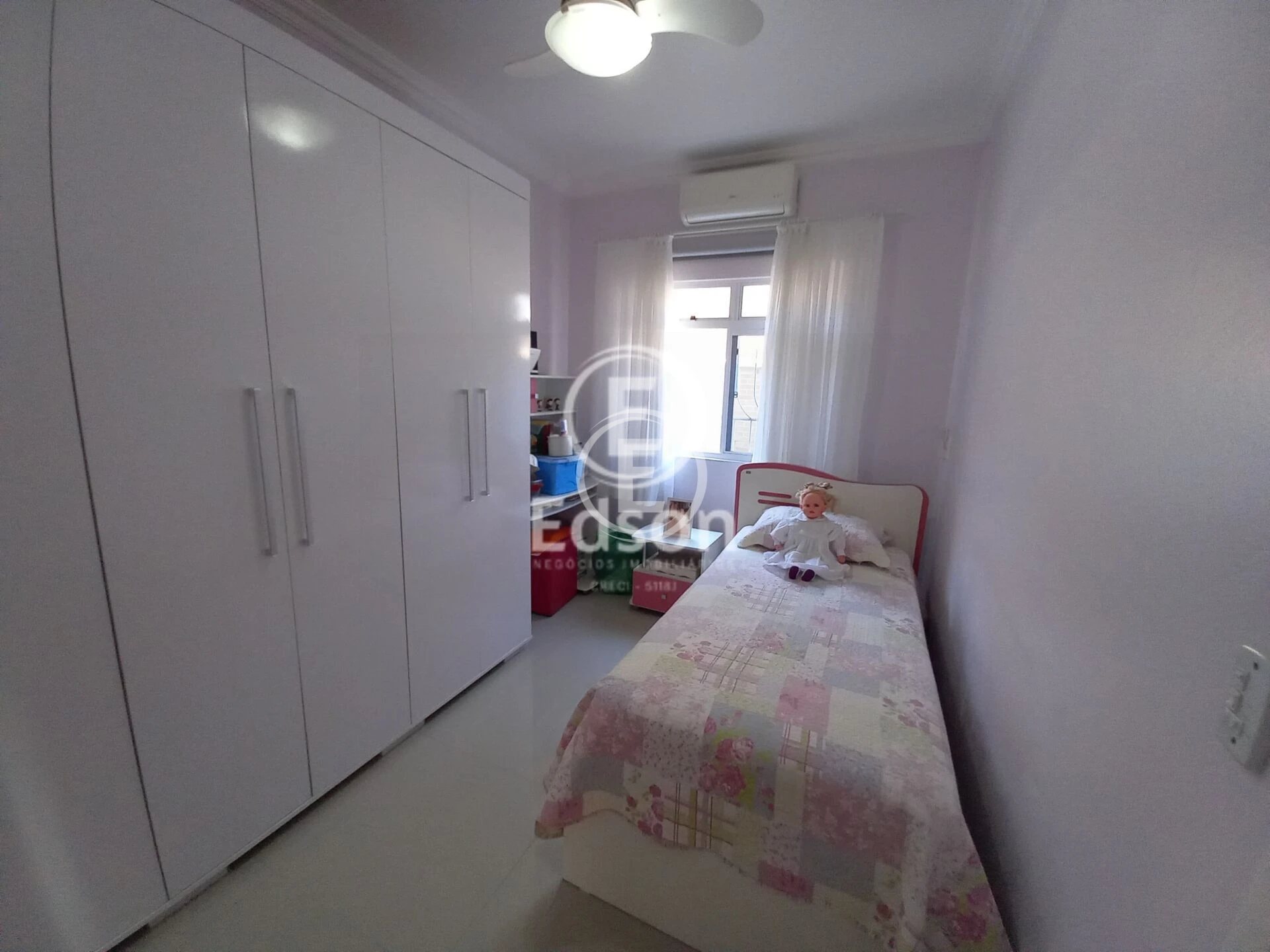 Casa em Passa Vinte, Palhoça. 3 quartos, 174m². Imagem 9 de 13