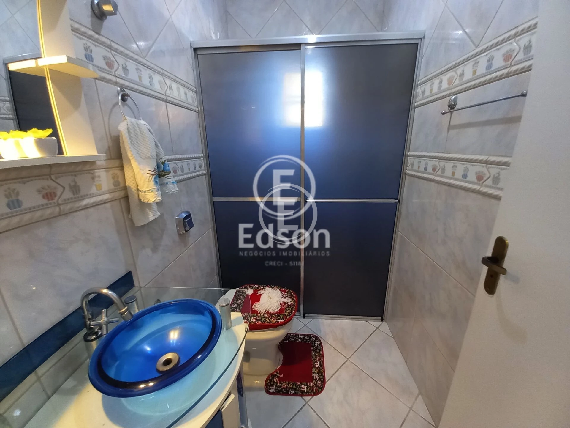 Casa em Passa Vinte, Palhoça. 3 quartos, 174m². Imagem 8 de 13