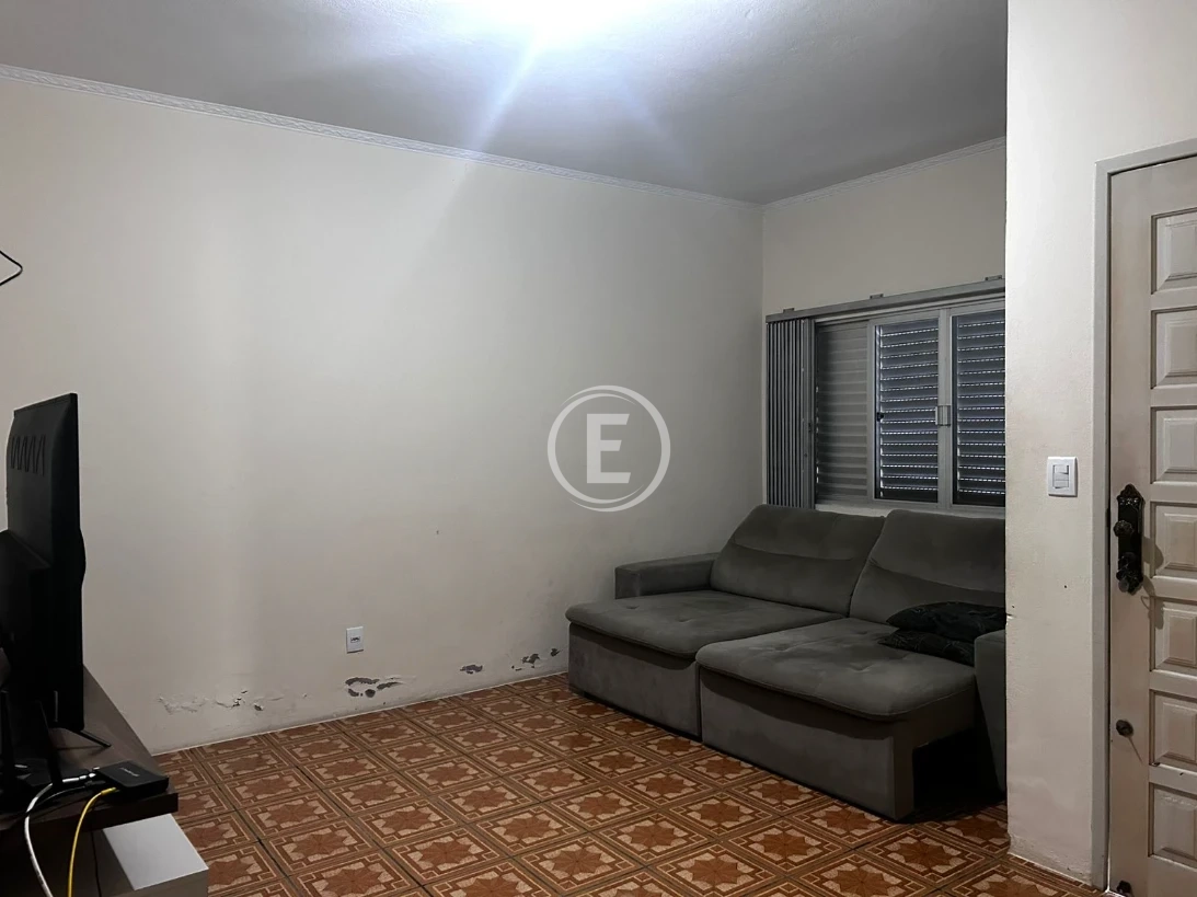 Casa em Barra do Aririú, Palhoça. 3 quartos, 0m². Imagem 3 de 11