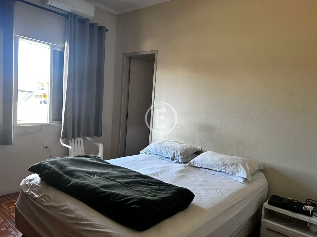 Casa em Barra do Aririú, Palhoça. 3 quartos, 0m². Imagem 4 de 11