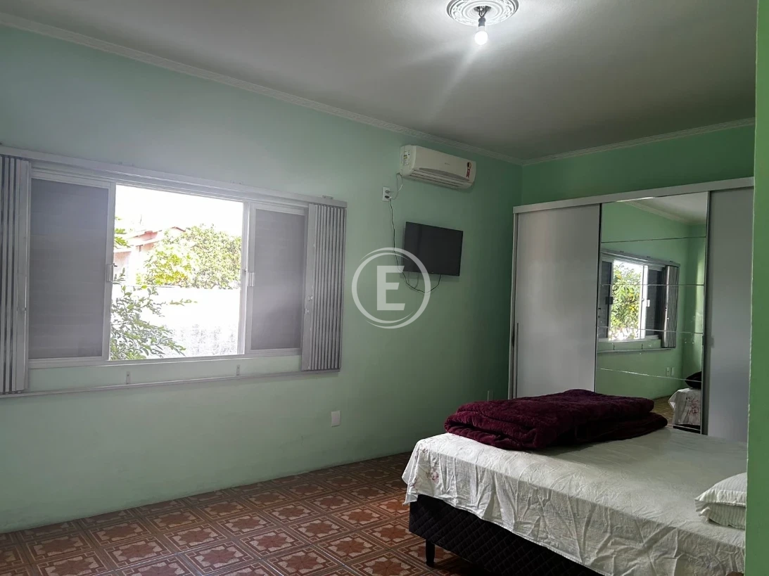 Casa em Barra do Aririú, Palhoça. 3 quartos, 0m². Imagem 5 de 11