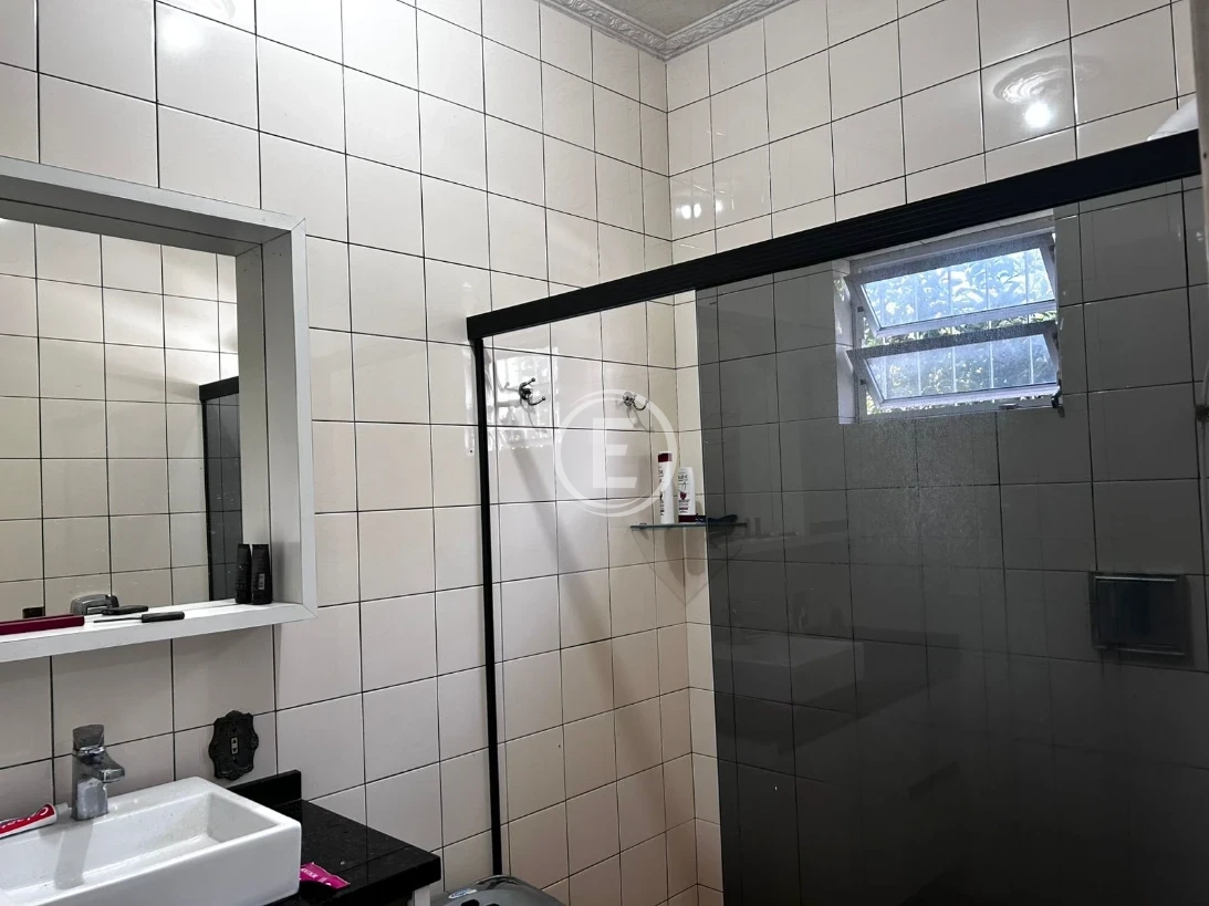 Casa em Barra do Aririú, Palhoça. 3 quartos, 0m². Imagem 6 de 11