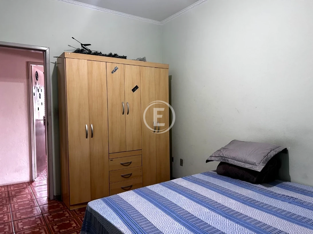 Casa em Barra do Aririú, Palhoça. 3 quartos, 0m². Imagem 7 de 11