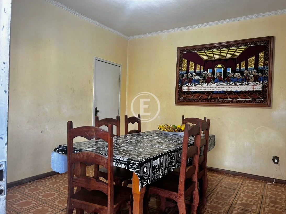 Casa em Barra do Aririú, Palhoça. 3 quartos, 0m². Imagem 8 de 11