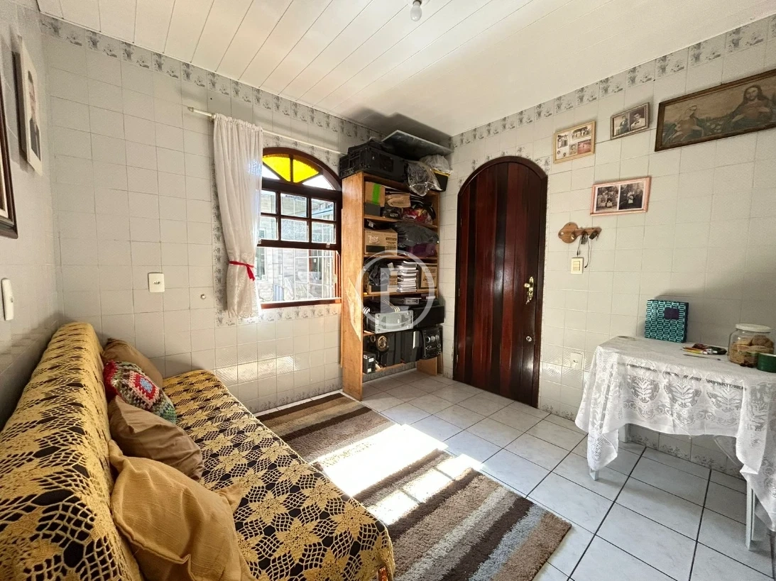 Casa em Praia de Fora, Palhoça. 4 quartos, 100m². Imagem 4 de 14