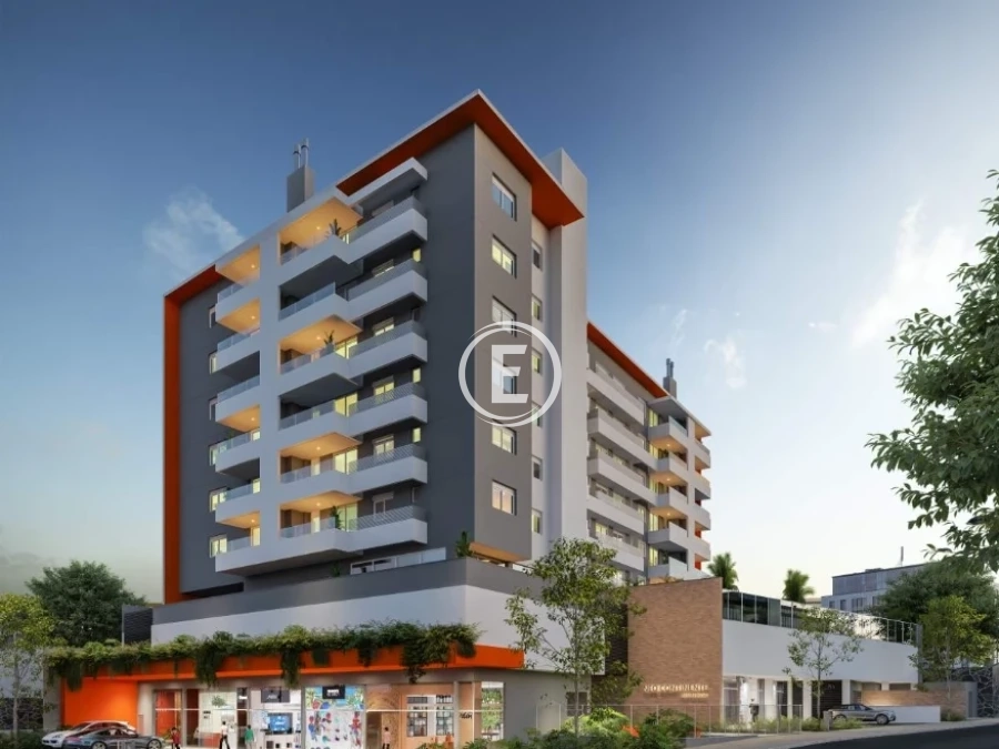 Apartamento em , . 2 quartos, 75m². Imagem 1 de 13