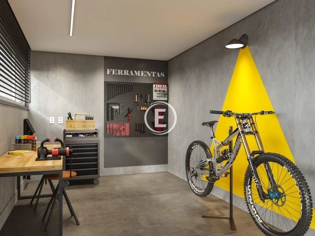 Apartamento em , . 2 quartos, 75m². Imagem 10 de 13