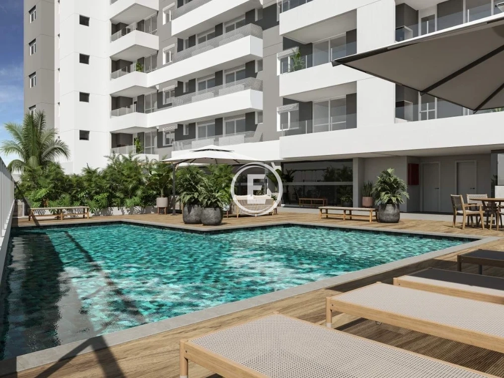 Apartamento em , . 2 quartos, 75m². Imagem 13 de 13