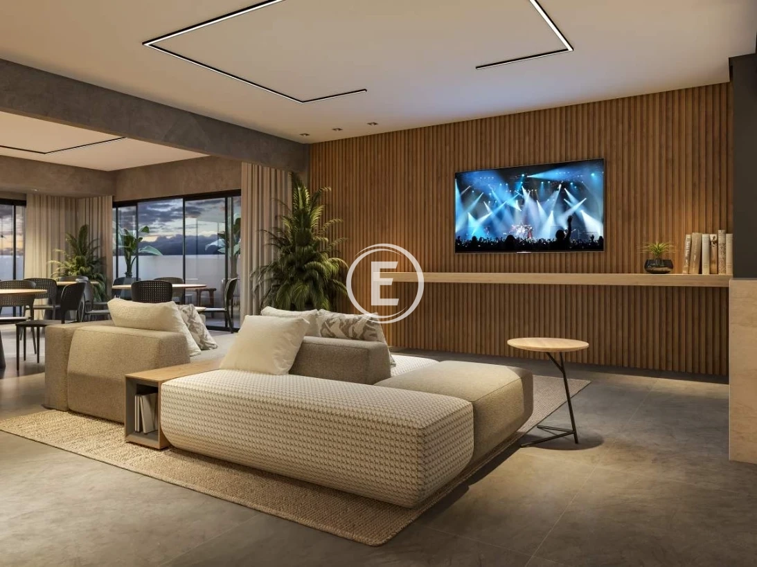 Apartamento em , . 2 quartos, 75m². Imagem 2 de 13