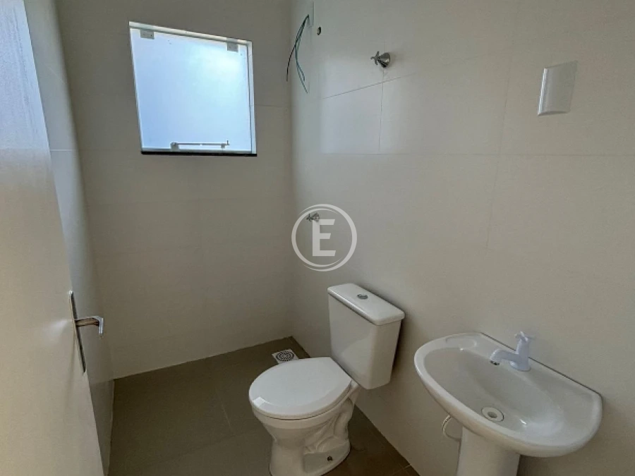 Casa Geminada em , . 2 quartos, 48m². Imagem 7 de 9