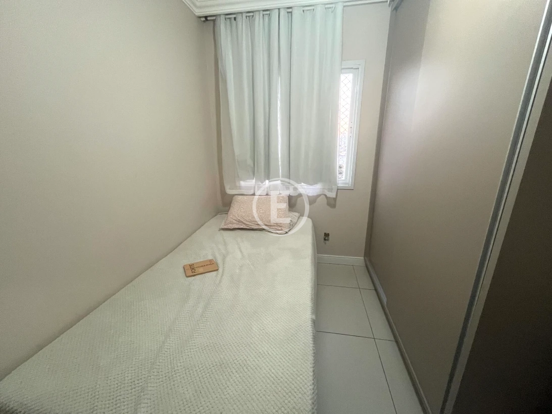 Apartamento em Areias, São José. 3 quartos, 72m². Imagem 5 de 12