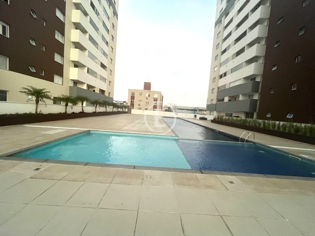 Apartamento em Areias, São José. 3 quartos, 72m². Imagem 8 de 12