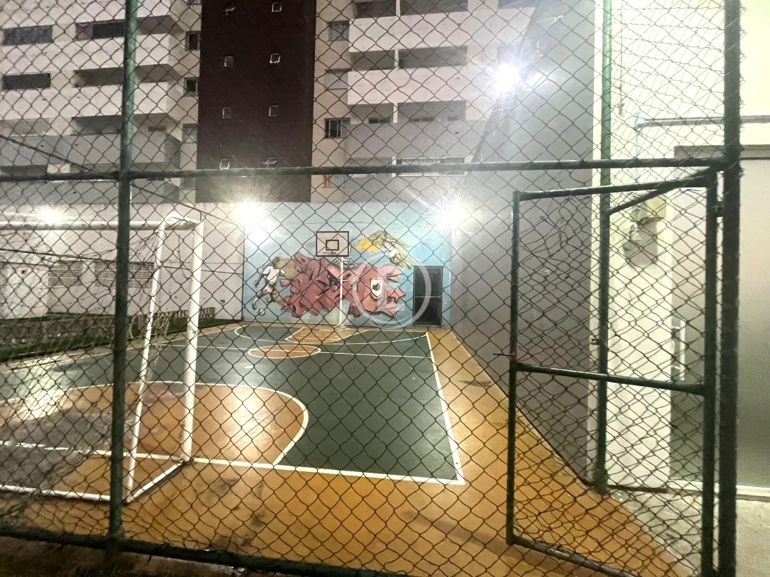 Apartamento em Areias, São José. 3 quartos, 72m². Imagem 11 de 12