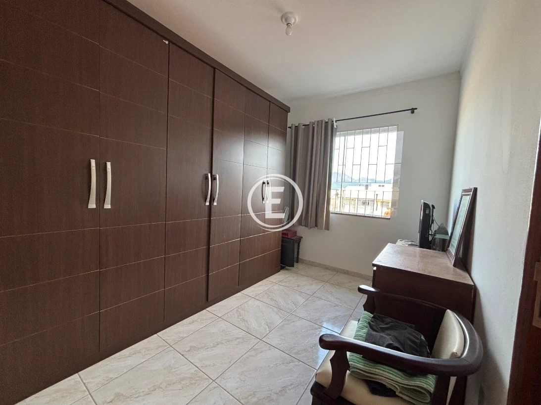 Sobrado Geminado em Bela Vista, Palhoça. 2 quartos, 63m². Imagem 5 de 11